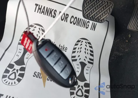 2014 Nissan Altima 2.5 S from USA, damaged, VIN 1N4AL3AP0EN385617